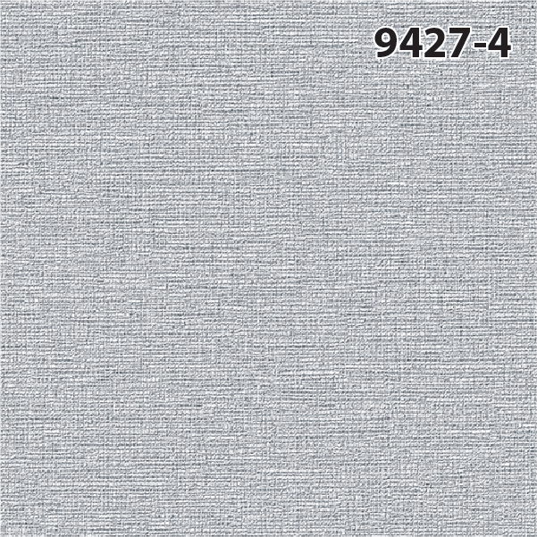 ตัวอย่างพร้อมเลข