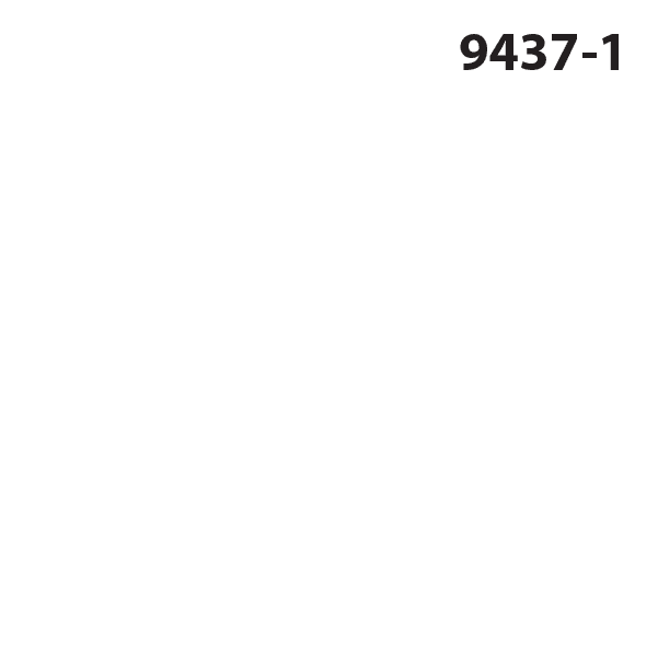 ตัวอย่างพร้อมเลข