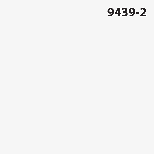 ตัวอย่างพร้อมเลข