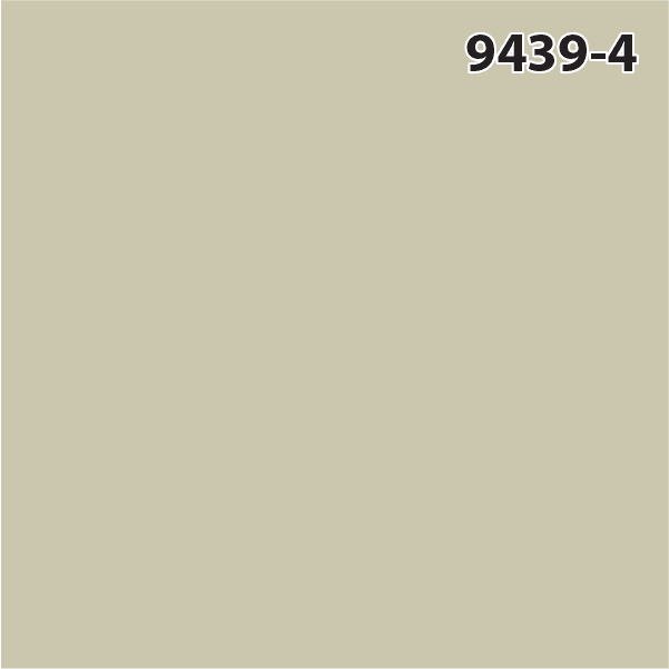 ตัวอย่างพร้อมเลข