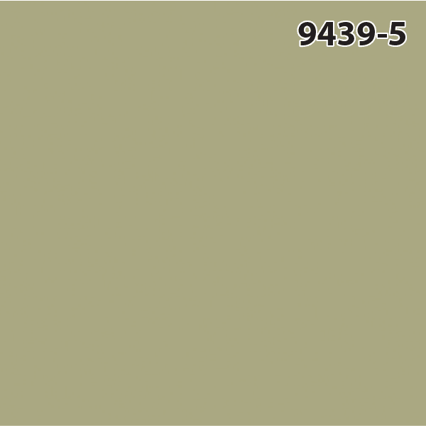 ตัวอย่างพร้อมเลข