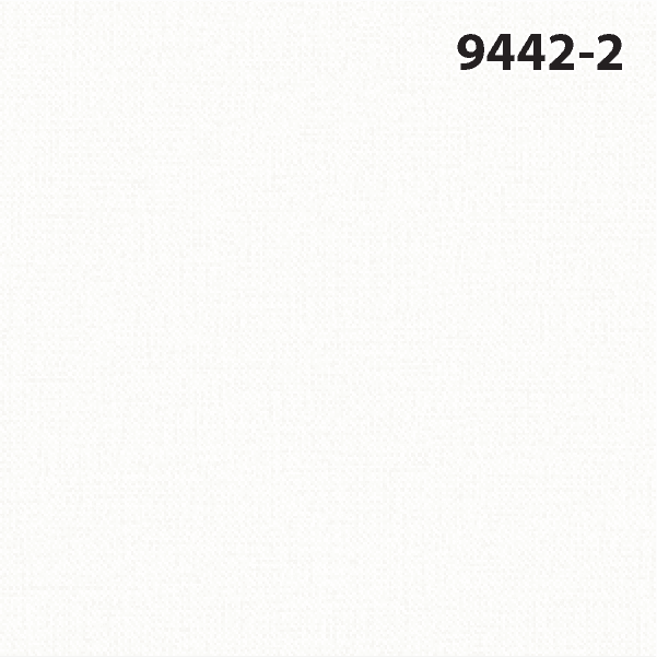 ตัวอย่างพร้อมเลข