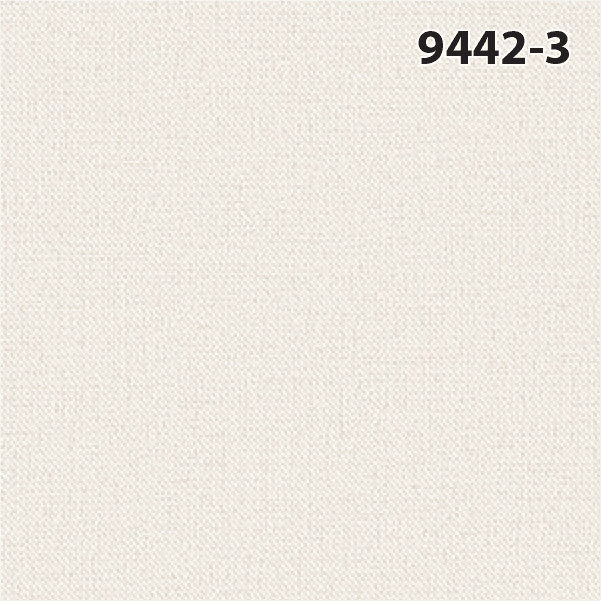 ตัวอย่างพร้อมเลข