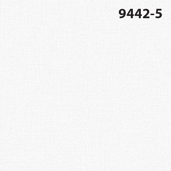 ตัวอย่างพร้อมเลข