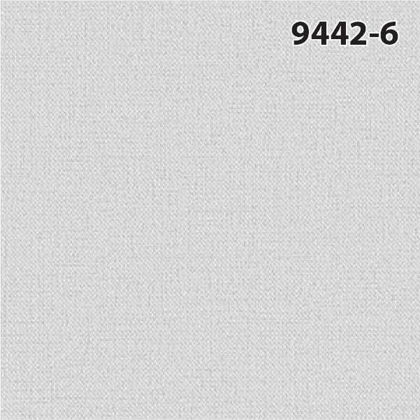 ตัวอย่างพร้อมเลข