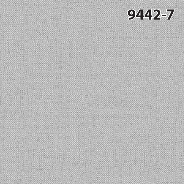 ตัวอย่างพร้อมเลข