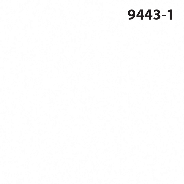 ตัวอย่างพร้อมเลข