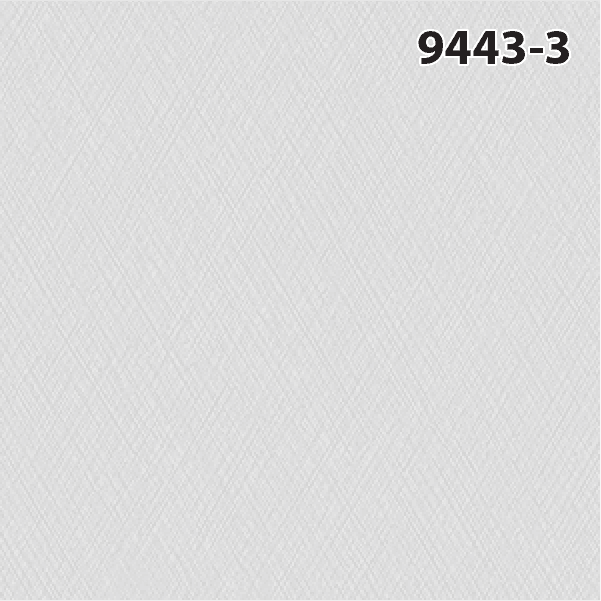 ตัวอย่างพร้อมเลข