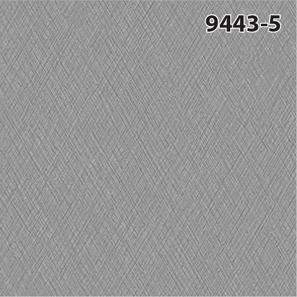 ตัวอย่างพร้อมเลข