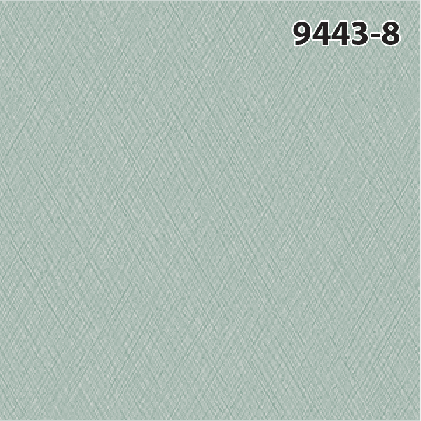 ตัวอย่างพร้อมเลข