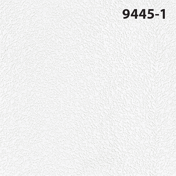 ตัวอย่างพร้อมเลข