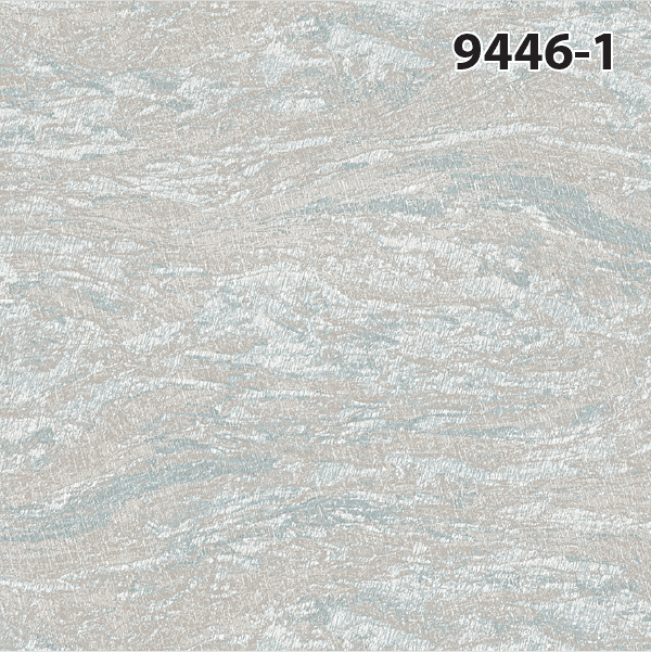 ตัวอย่างพร้อมเลข