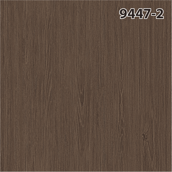 ตัวอย่างพร้อมเลข