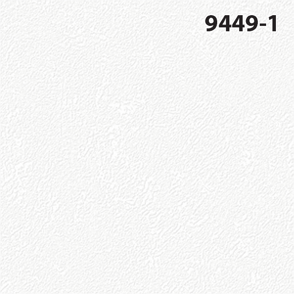 ตัวอย่างพร้อมเลข