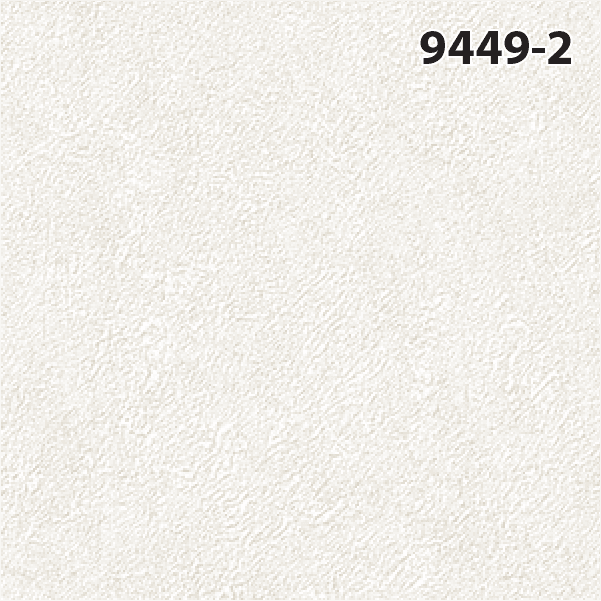 ตัวอย่างพร้อมเลข