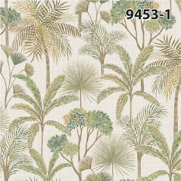 ตัวอย่างพร้อมเลข