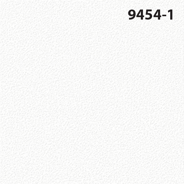 ตัวอย่างพร้อมเลข