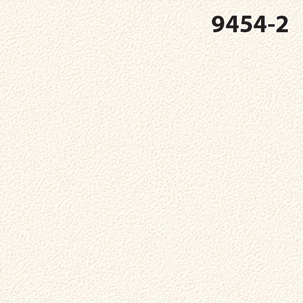 ตัวอย่างพร้อมเลข