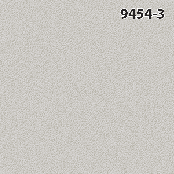 ตัวอย่างพร้อมเลข