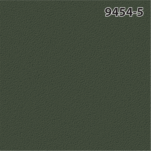 ตัวอย่างพร้อมเลข