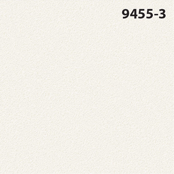 ตัวอย่างพร้อมเลข