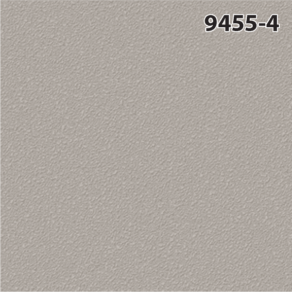 ตัวอย่างพร้อมเลข