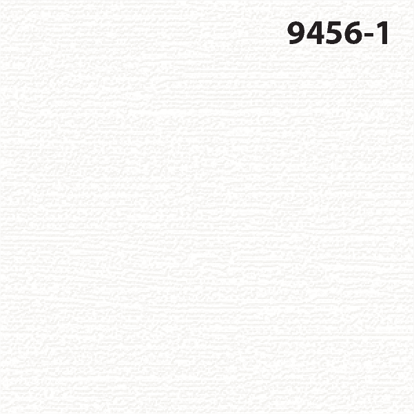 ตัวอย่างพร้อมเลข