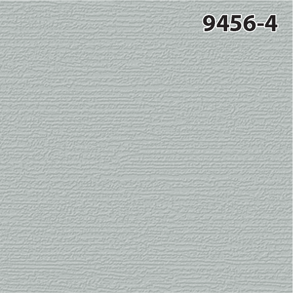 ตัวอย่างพร้อมเลข