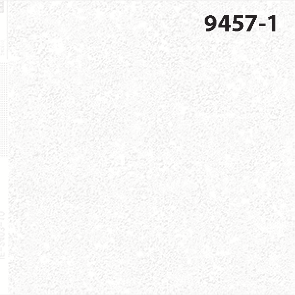 ตัวอย่างพร้อมเลข