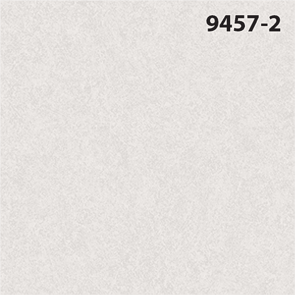 ตัวอย่างพร้อมเลข