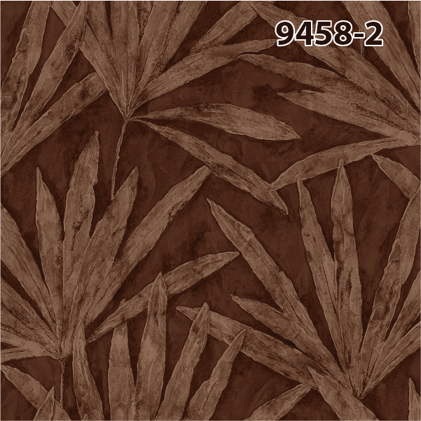 ตัวอย่างพร้อมเลข