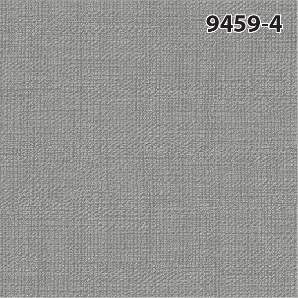 ตัวอย่างพร้อมเลข