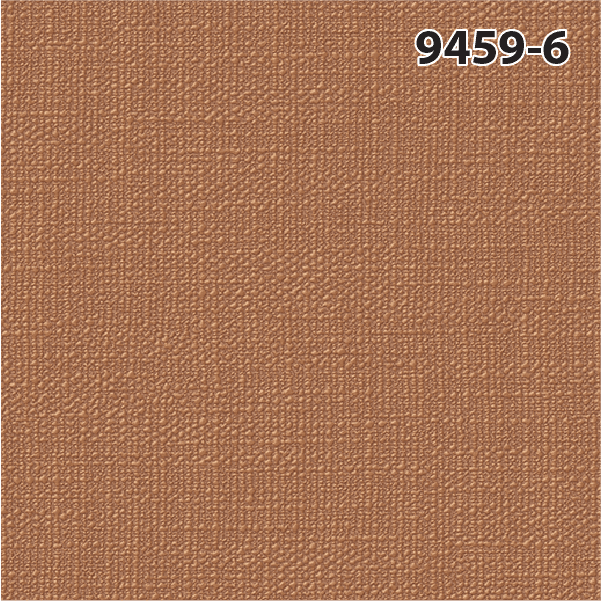 ตัวอย่างพร้อมเลข