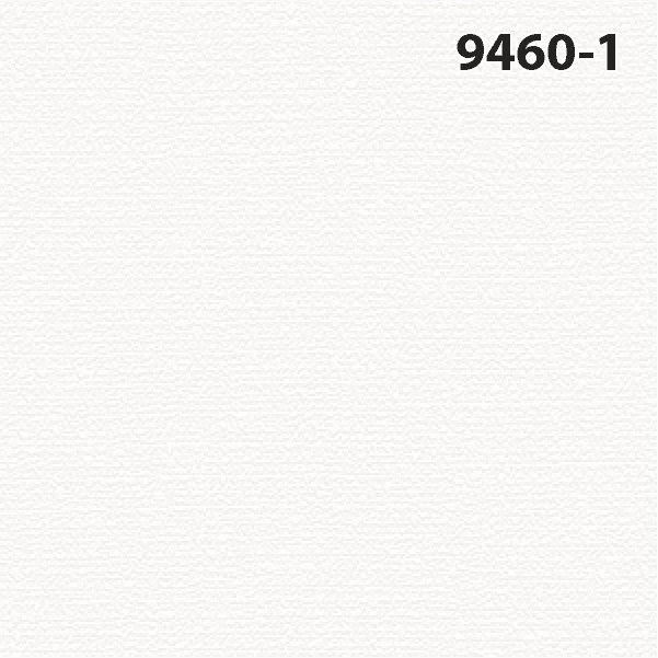 ตัวอย่างพร้อมเลข