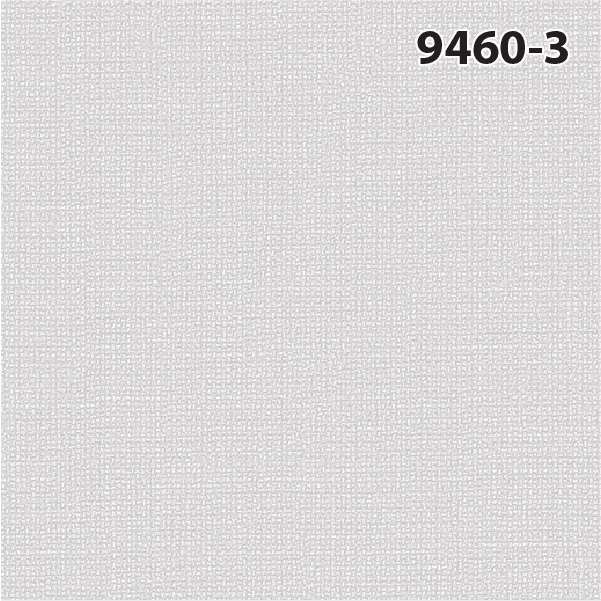 ตัวอย่างพร้อมเลข