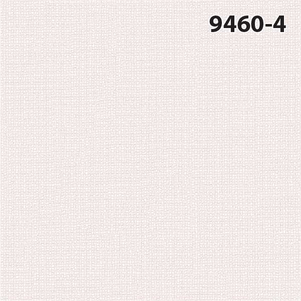 ตัวอย่างพร้อมเลข