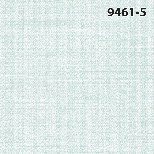 ตัวอย่างพร้อมเลข