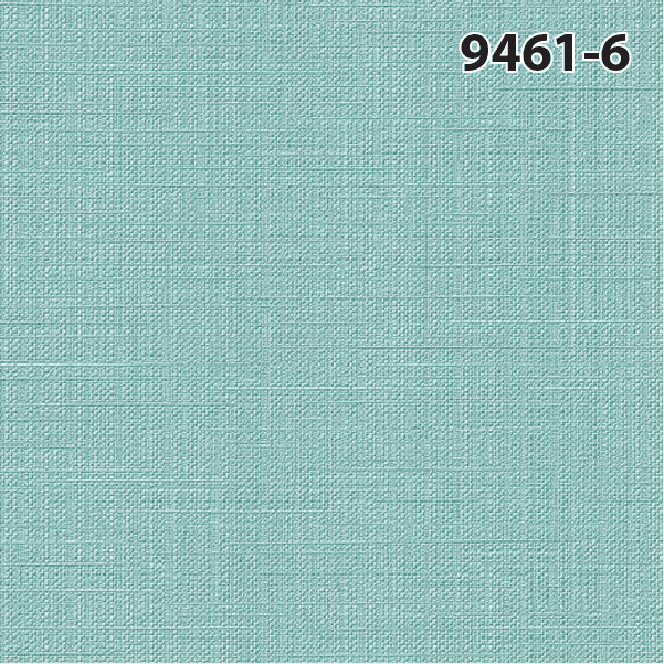 ตัวอย่างพร้อมเลข