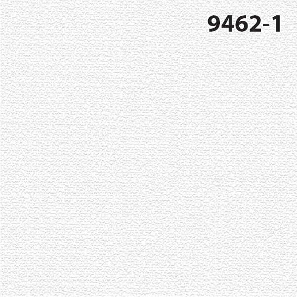 ตัวอย่างพร้อมเลข