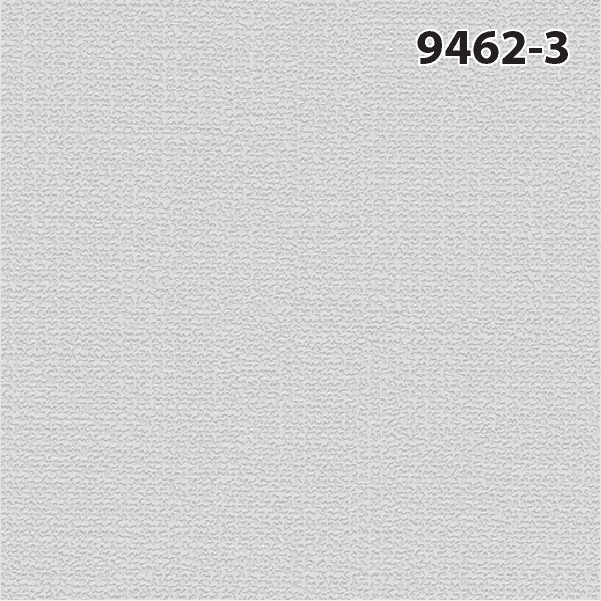 ตัวอย่างพร้อมเลข