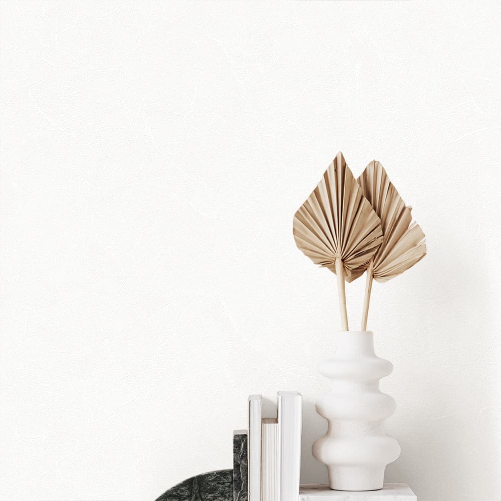 9408-1 ภาพห้อง