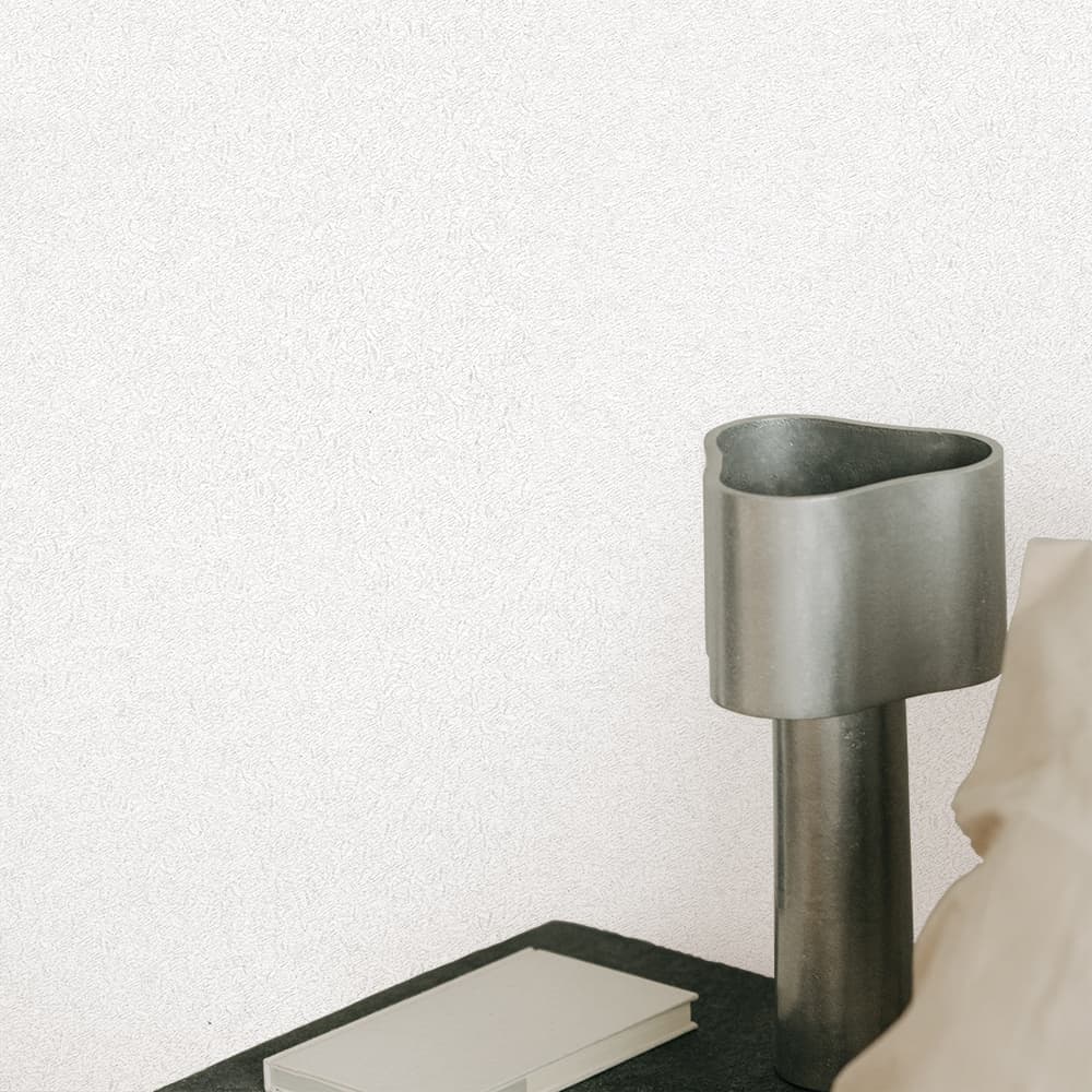 9415-1 ภาพห้อง