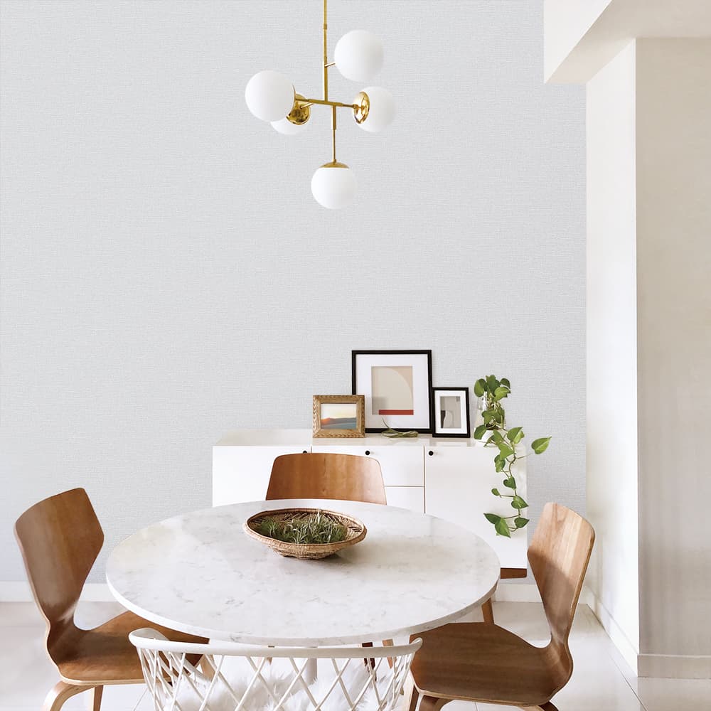 9427-1 ภาพห้อง