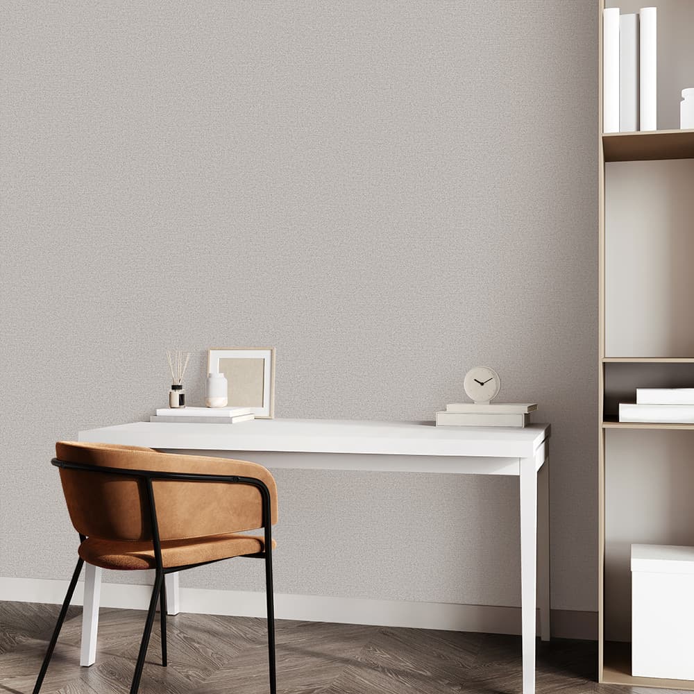 9437-1 ภาพห้อง