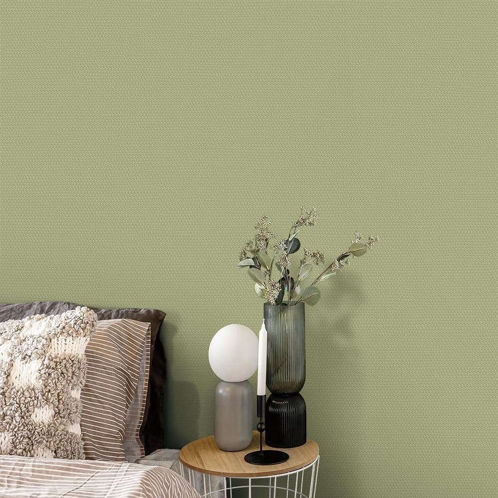 9439-5 ภาพห้อง