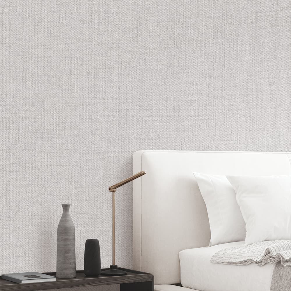 9442-1 ภาพห้อง