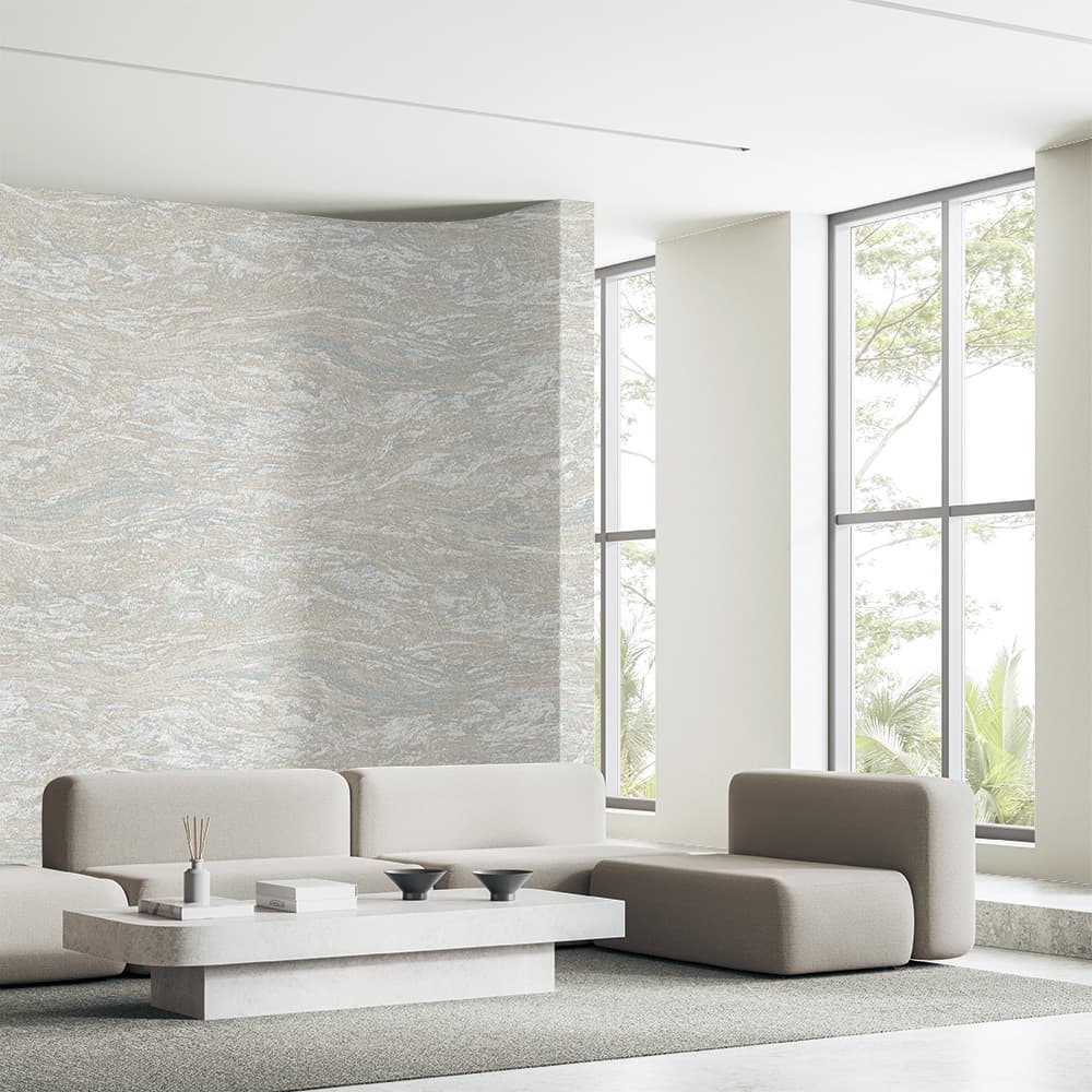 9446-1 ภาพห้อง