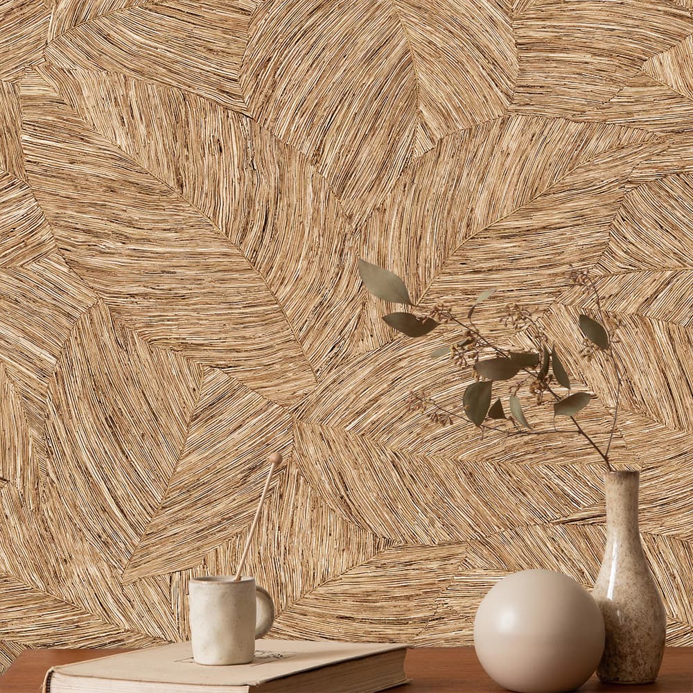 9448-1 ภาพห้อง