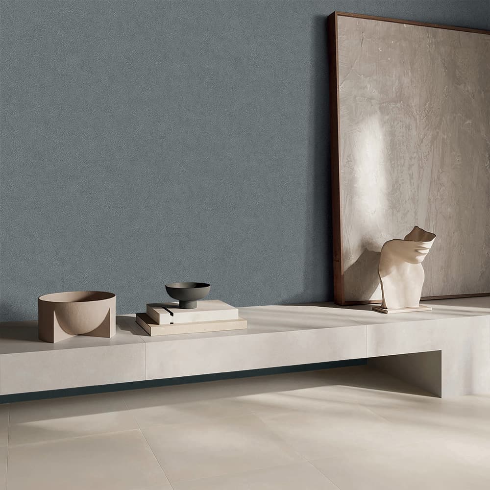 9449-1 ภาพห้อง