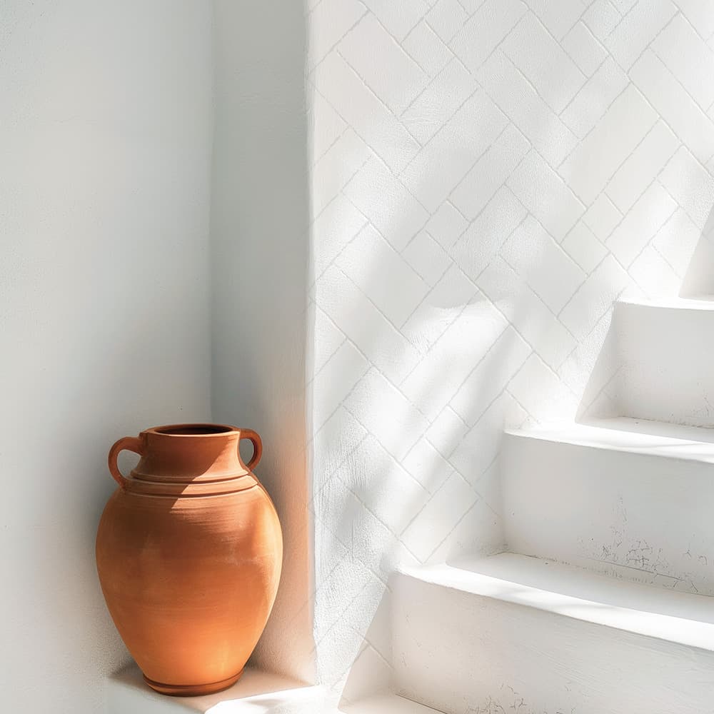 9450-1 ภาพห้อง